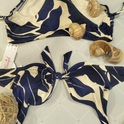 Bikini-Triumph-CoppeGrandi-Prato-UnMondoDiCose (2)